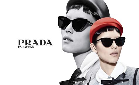 prada spring 2019 ad campaign|feels like prada campaign.